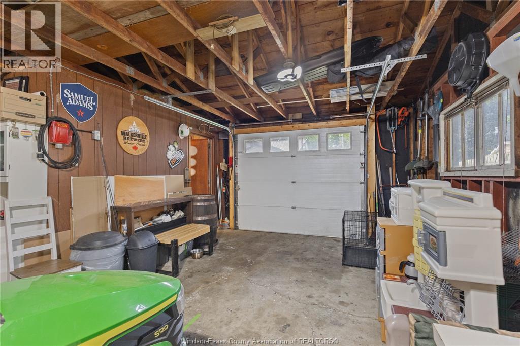 10 OAK STREET - Image 31