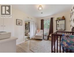10 Oak Street, Ridgetown, ON N0P2C0 Photo 14