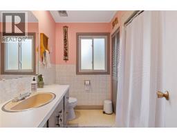 10 Oak Street, Ridgetown, ON N0P2C0 Photo 15