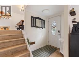 10 Oak Street, Ridgetown, ON N0P2C0 Photo 16