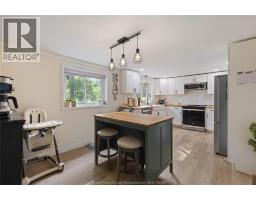 10 Oak Street, Ridgetown, ON N0P2C0 Photo 17