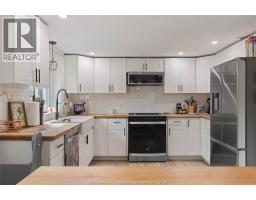 10 Oak Street, Ridgetown, ON N0P2C0 Photo 18
