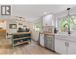 10 Oak Street, Ridgetown, ON N0P2C0 Photo 19