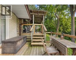 10 Oak Street, Ridgetown, ON N0P2C0 Photo 22