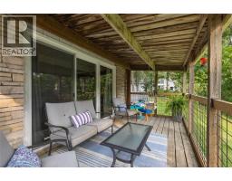 10 Oak Street, Ridgetown, ON N0P2C0 Photo 23