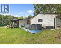 10 Oak Street, Ridgetown, ON N0P2C0 Photo 24