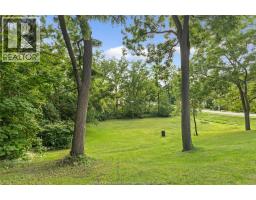 10 Oak Street, Ridgetown, ON N0P2C0 Photo 25
