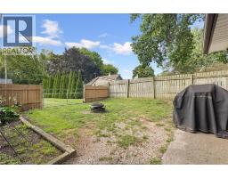 10 Oak Street, Ridgetown, ON N0P2C0 Photo 26