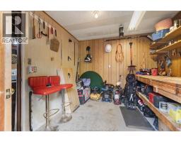 10 Oak Street, Ridgetown, ON N0P2C0 Photo 28