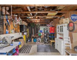 10 Oak Street, Ridgetown, ON N0P2C0 Photo 30