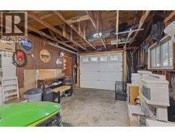 10 Oak Street, Ridgetown, ON N0P2C0 Photo 31
