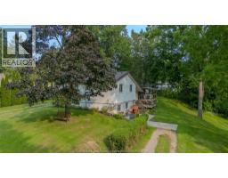 10 Oak Street, Ridgetown, ON N0P2C0 Photo 32