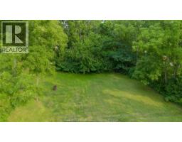 10 Oak Street, Ridgetown, ON N0P2C0 Photo 33