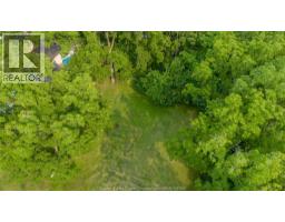 10 Oak Street, Ridgetown, ON N0P2C0 Photo 34