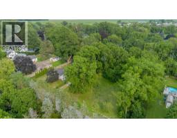 10 Oak Street, Ridgetown, ON N0P2C0 Photo 35