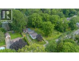 10 Oak Street, Ridgetown, ON N0P2C0 Photo 36