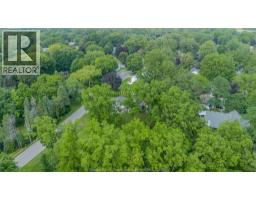 10 Oak Street, Ridgetown, ON N0P2C0 Photo 37