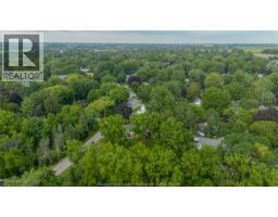 10 Oak Street, Ridgetown, ON N0P2C0 Photo 38