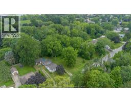 10 Oak Street, Ridgetown, ON N0P2C0 Photo 39