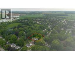 10 Oak Street, Ridgetown, ON N0P2C0 Photo 40