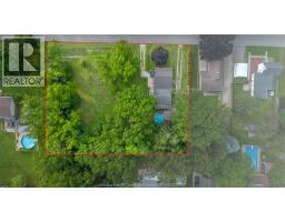 10 Oak Street, Ridgetown, ON N0P2C0 Photo 41