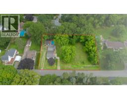 10 Oak Street, Ridgetown, ON N0P2C0 Photo 42