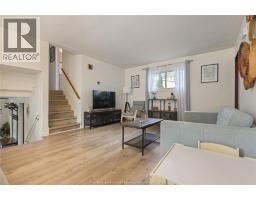 Other - 10 Oak Street, Ridgetown, ON N0P2C0 Photo 6