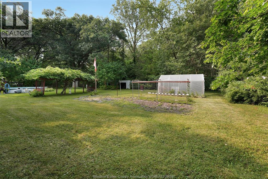 2670 TODD LANE - Image 11