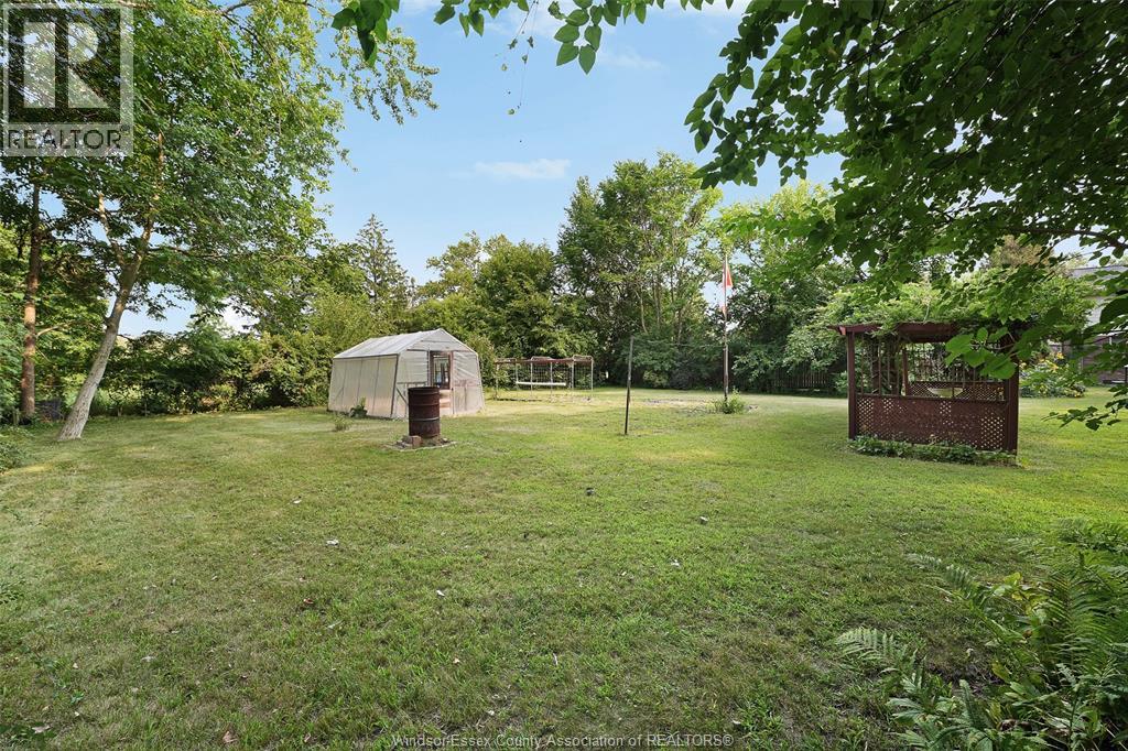 2670 TODD LANE - Image 12