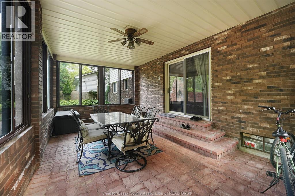 2670 TODD LANE - Image 14