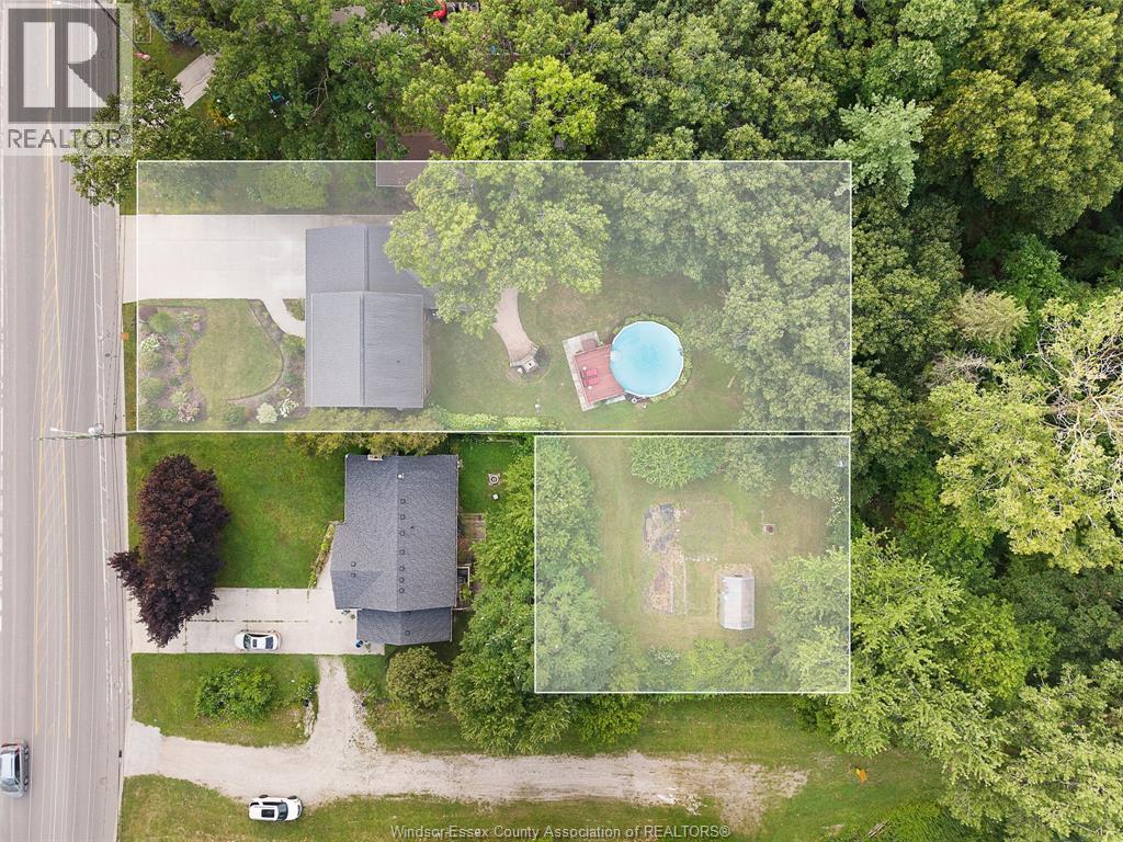 2670 TODD LANE - 2