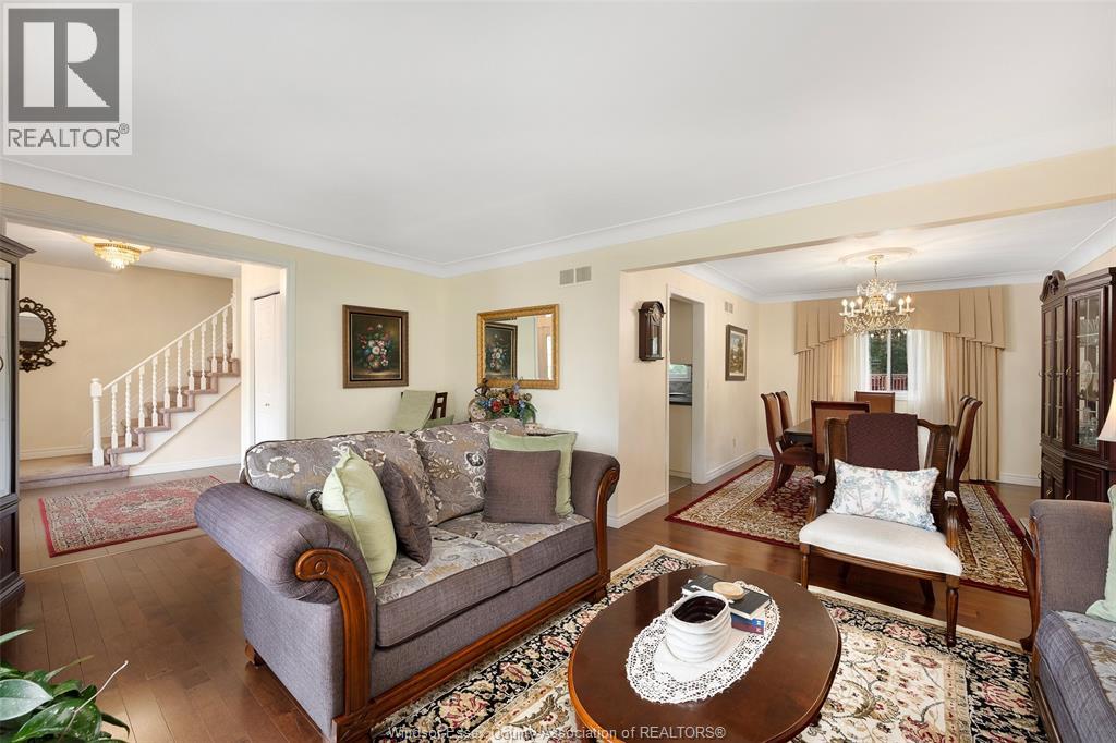 2670 TODD LANE - Image 20