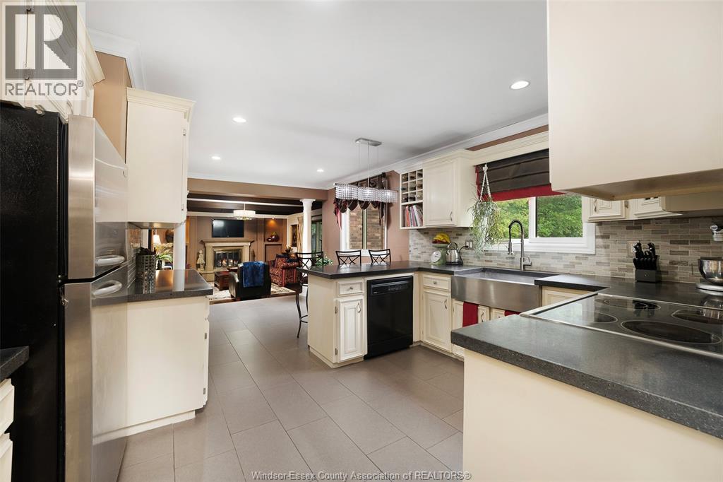 2670 TODD LANE - Image 22