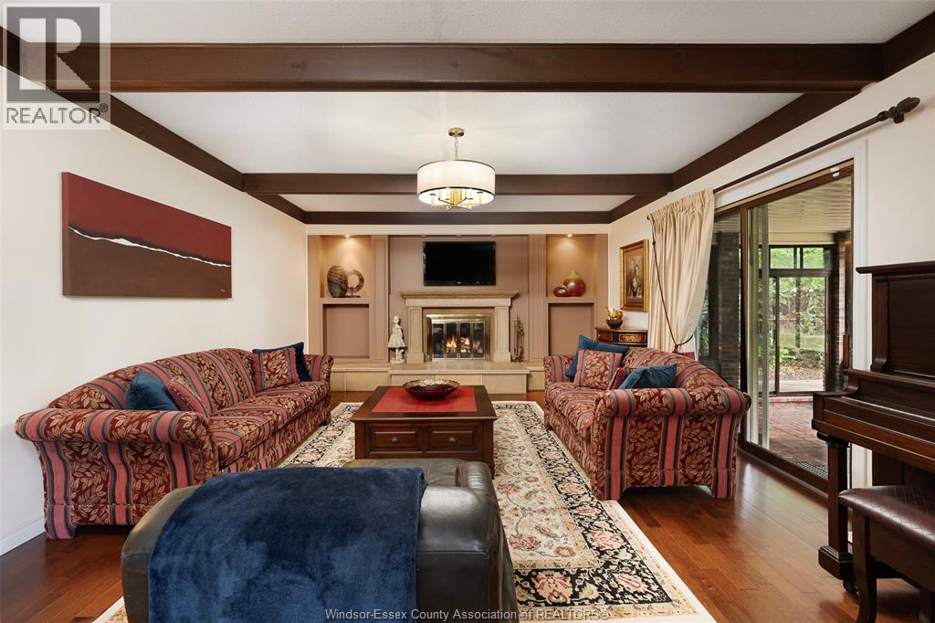 2670 TODD LANE - Image 27