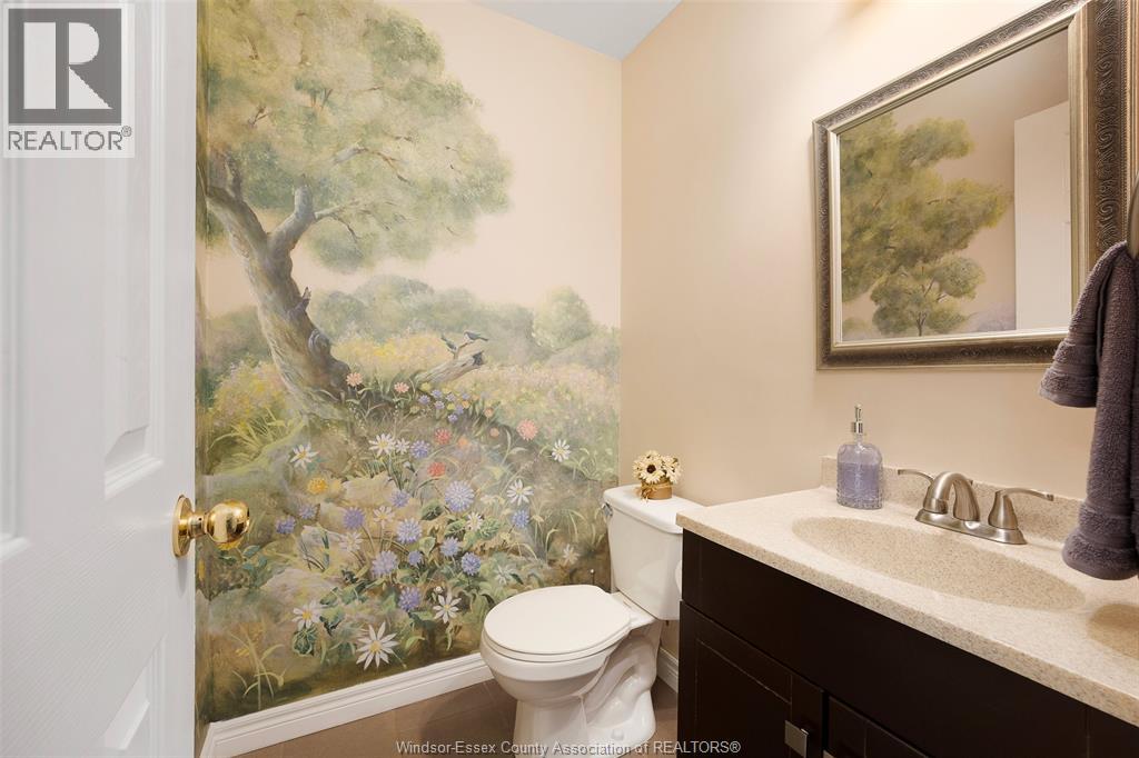 2670 TODD LANE - Image 29