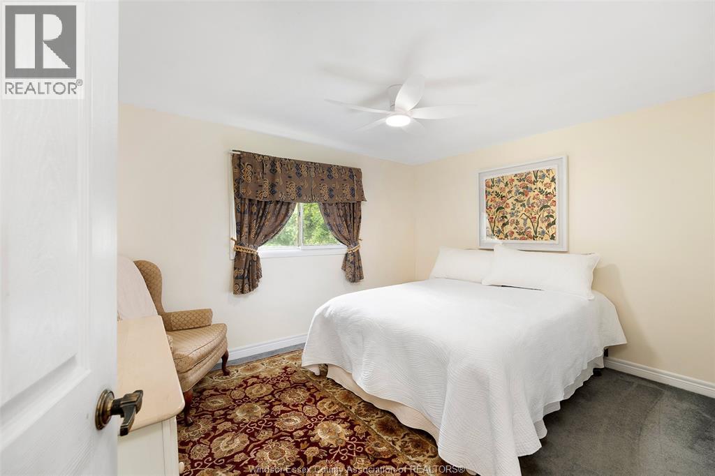 2670 TODD LANE - Image 35