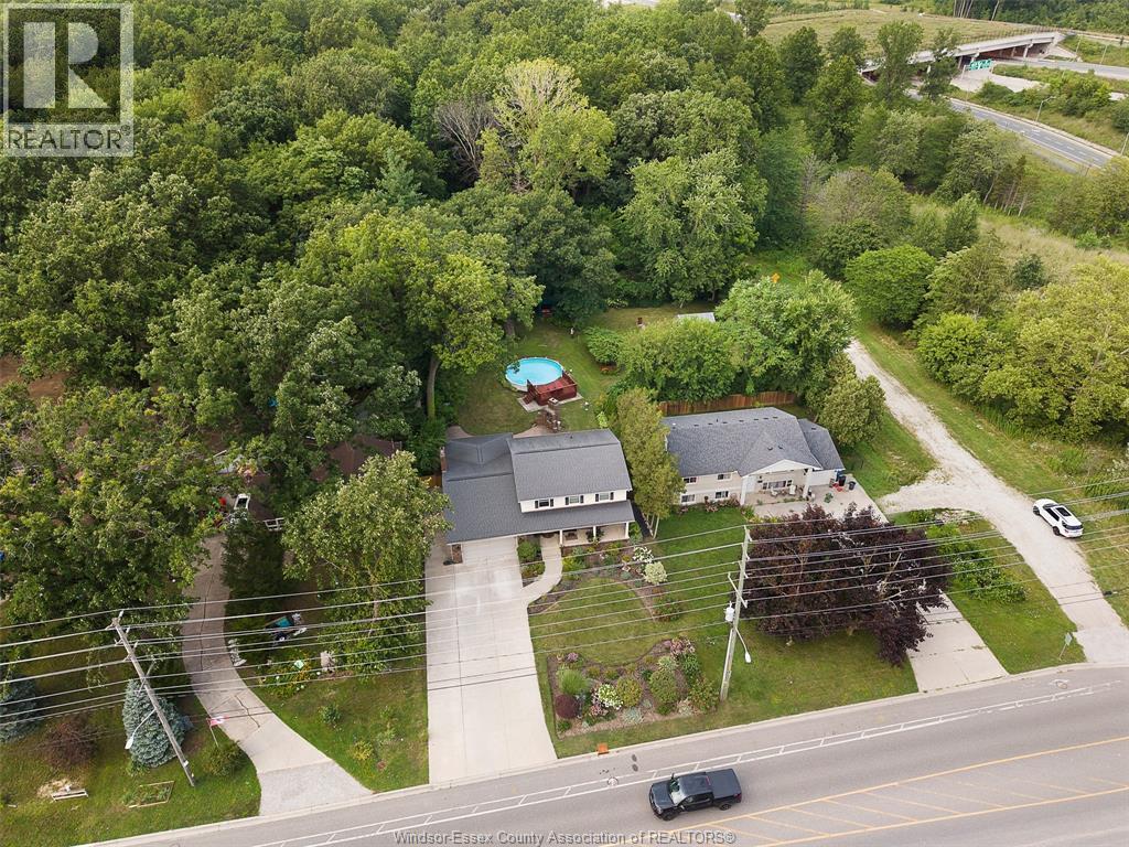 2670 TODD LANE - Image 42