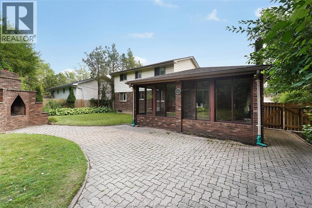 2670 TODD LANE - Image 6