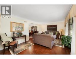 Living room - 2670 Todd Lane, Lasalle, ON N9H1K5 Photo 18
