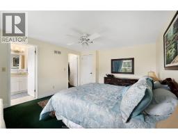 2670 Todd Lane, Lasalle, ON N9H1K5 Photo 31