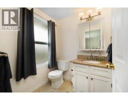 2670 Todd Lane, Lasalle, ON N9H1K5 Photo 32