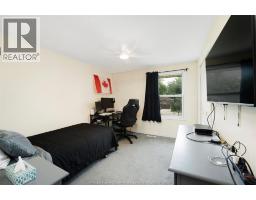 2670 Todd Lane, Lasalle, ON N9H1K5 Photo 38