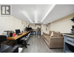 2670 Todd Lane, Lasalle, ON N9H1K5 Photo 40