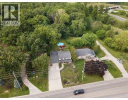 2670 Todd Lane, Lasalle, ON N9H1K5 Photo 42