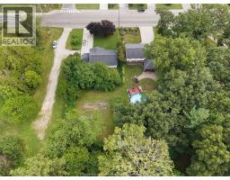 2670 Todd Lane, Lasalle, ON N9H1K5 Photo 43