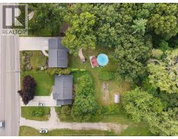 2670 Todd Lane, Lasalle, ON N9H1K5 Photo 44