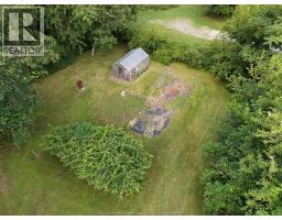 2670 Todd Lane, Lasalle, ON N9H1K5 Photo 45