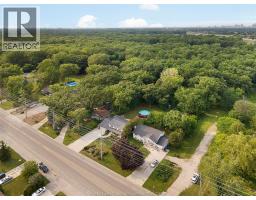 2670 Todd Lane, Lasalle, ON N9H1K5 Photo 46