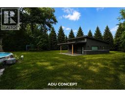 2670 Todd Lane, Lasalle, ON N9H1K5 Photo 47