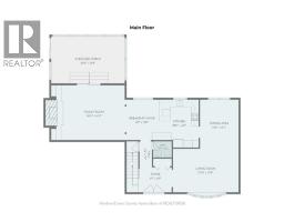 2670 Todd Lane, Lasalle, ON N9H1K5 Photo 48